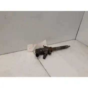 

0445110188 892080 Peugeot 407 injector St Comfort