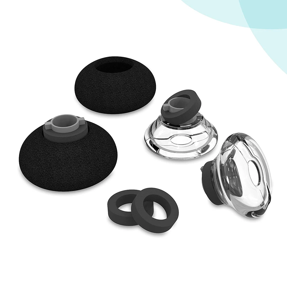 Plantronics Voyager Legend Eartips Kit 