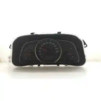 

8380042K51 BOX INSTRUMENTS TOYOTA RAV 4