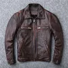 Coats 