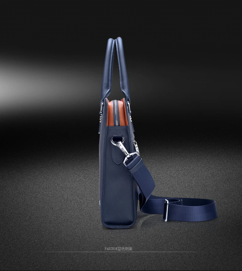 NB140502-1蓝完整_08