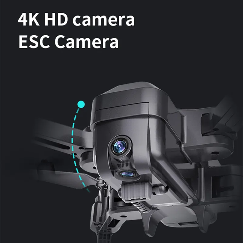 H28 Drone Dual GPS smart positioning With 4K HD Camera Remote Control Mobile App Quadcopter Drone VS F3 K20 H28 Drone Dual GPS smart positioning With 4K HD Camera Remote Control Mobile App Quadcopter Drone VS F3 K20