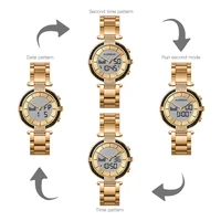 Women's Watches