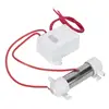 Tube  Generator  Purifier Water Purification Swimming Pool Ozonator Vegetable Fruit Sterilization Disinfection Machine 4