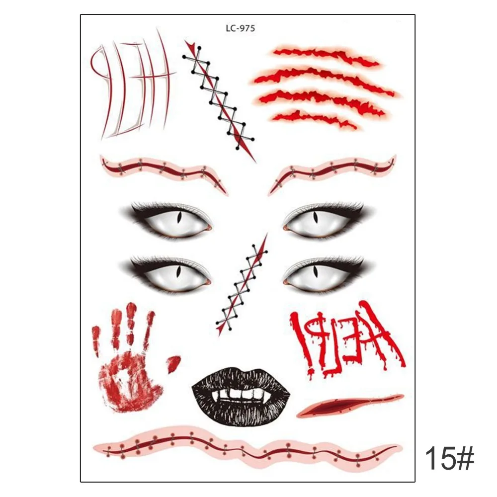 304314_no-logo_304314-2-15-g