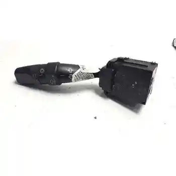 

COMMAND INTERMITTENT HONDA CIVIC SALOON 3 (EP1/2)