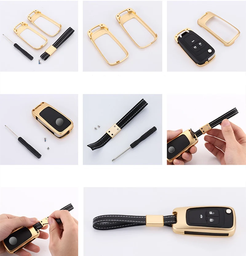 8864452189_217059400