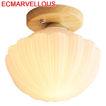 

Vintage Moderne Plafonnier Fixtures Colgante Moderna Home Lighting Deckenleuchten Plafondlamp Lampara De Techo Ceiling Light