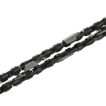 

1 Pc 22inch 0.325LP 0.058 Gauge 86DL Saw Chain Replacement For Chainsaw