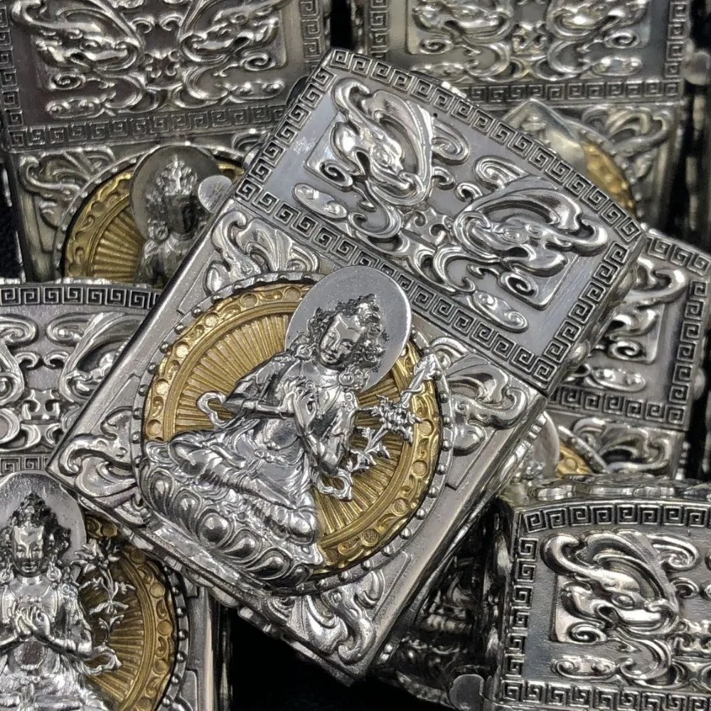 O1CN01q8FFIY1K9uw0HWzao_!!1768361122