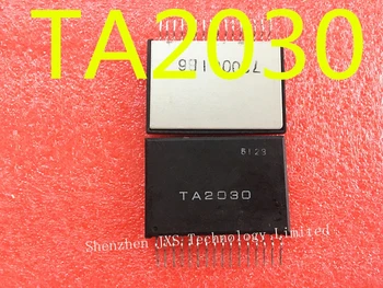 

100% New&original TA2030
