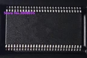 

10PCS/LOT AN29160AA AN29160 TSSOP56