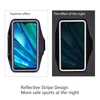 Phone Bags & Cases