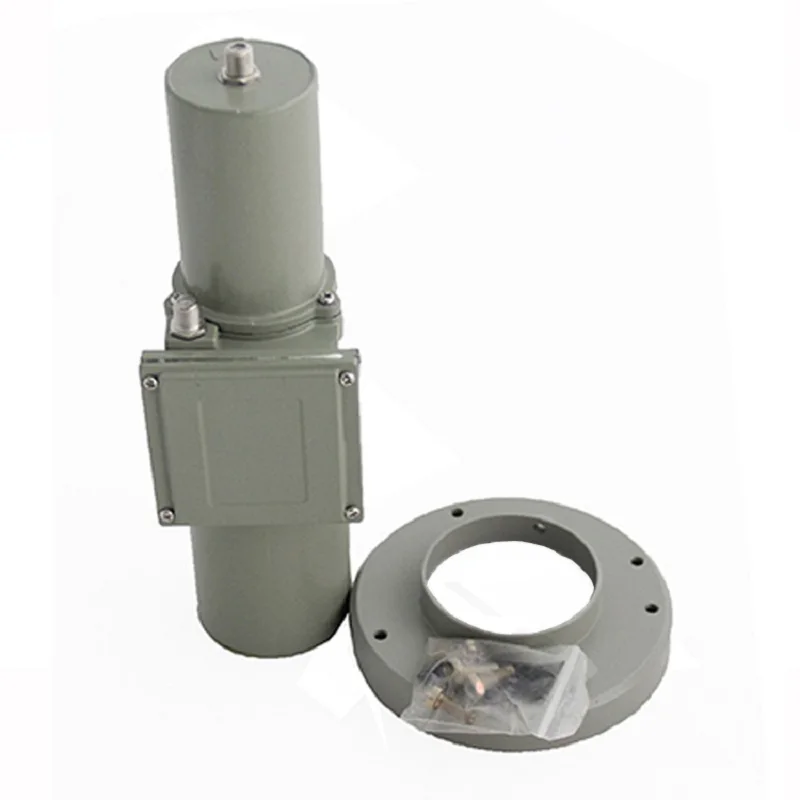 Универсальный lnb ku с полосой C 5150 МГц диапазоном и Ku общий KU LNB LNBF линейная