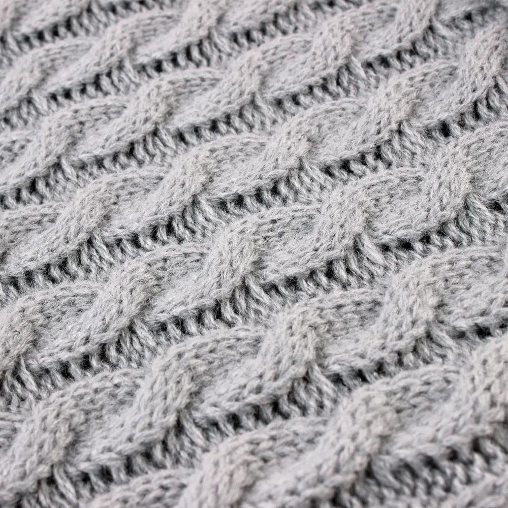 Рисунок 6 - Детская шапка бини детская шапка