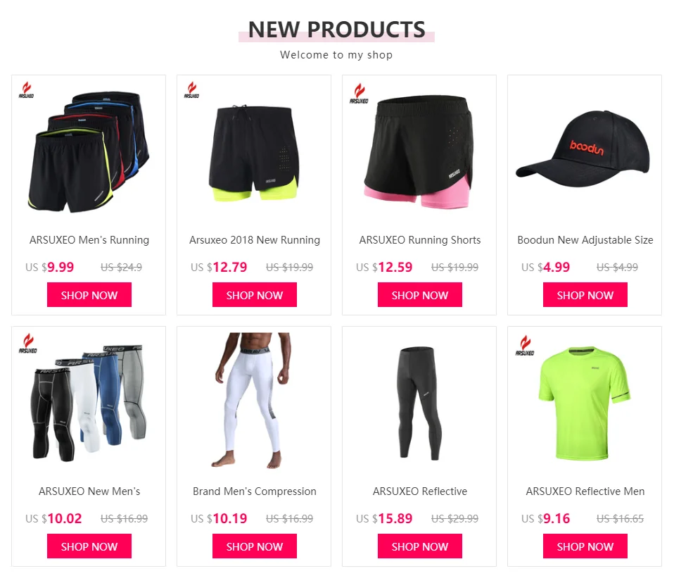 ARSUXEO мужские компрессионные штаны, колготки для бега, леггинсы, камуфляжные дышащие спортивные штаны для йоги, бега, тренировок, спортивная одежда