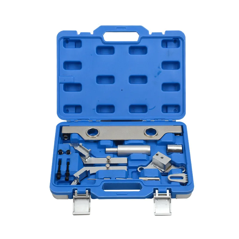 

2.0L & 2.4L Twin Cam Turbo Car Engine Timing Locking Set For GM OPEL And Vauxhall