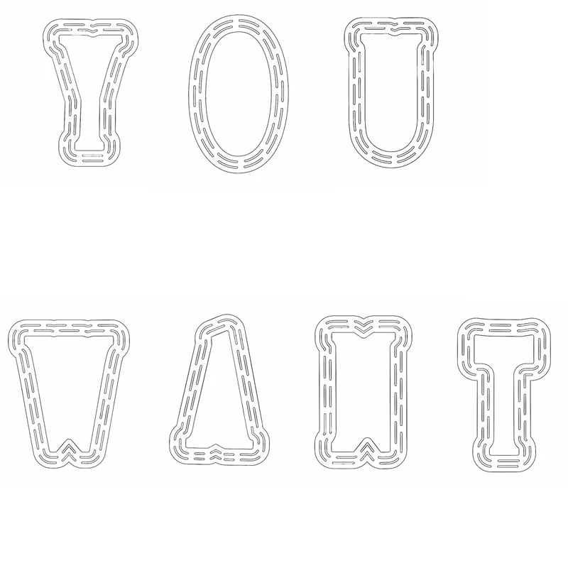 youwant