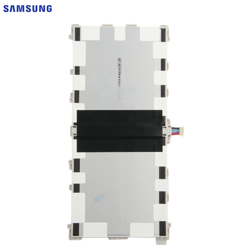 Samsung планшет Батарея T9500E T9500C для samsung Galaxy Note 12,2 P900 SM-T900 SM-P900 P901 P905 T9500U T9500K Батарея