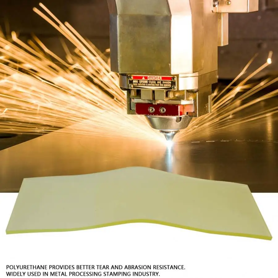 Fechadura e peças p porta