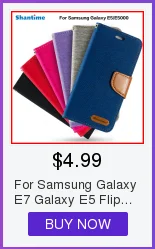 Кожаный чехол для телефона для samsung Galaxy J5, чехол-книжка для samsung Galaxy J7, деловой чехол, Мягкая силиконовая задняя крышка