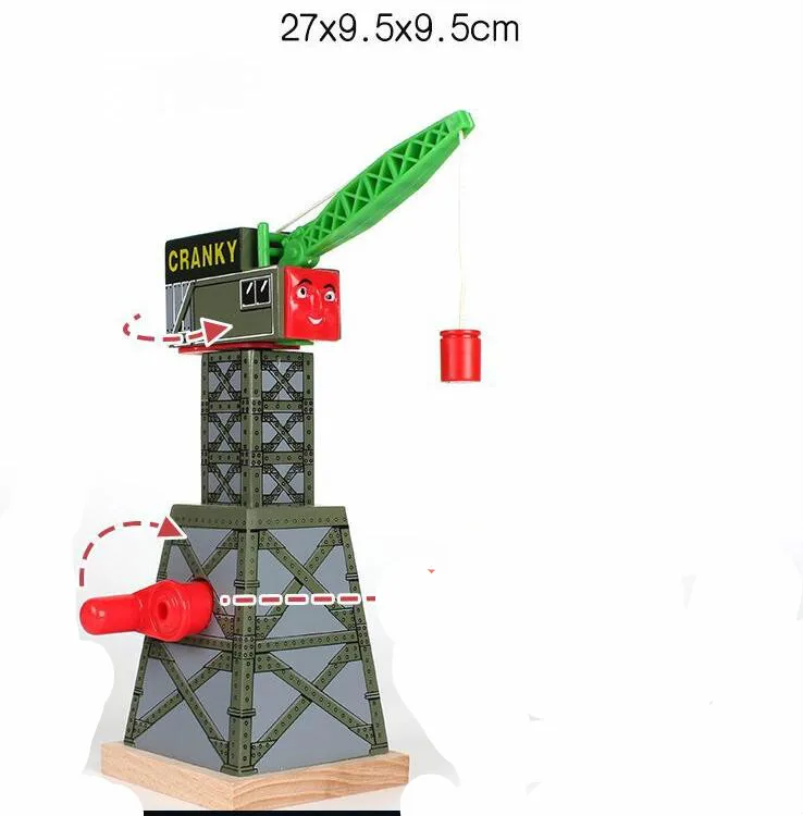 QQ截图20181010170617_meitu_1