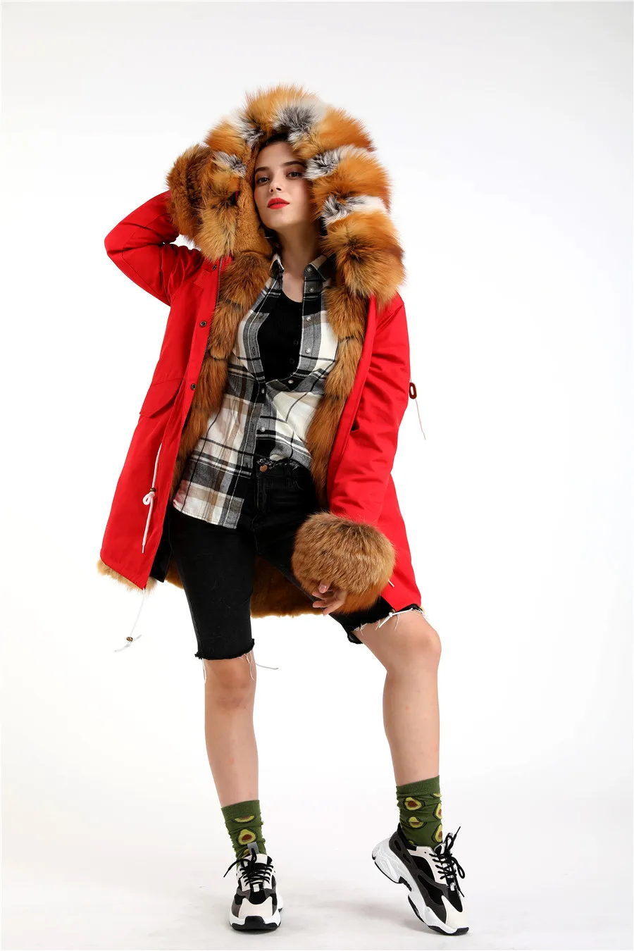 IMG_7378wps图片_副本