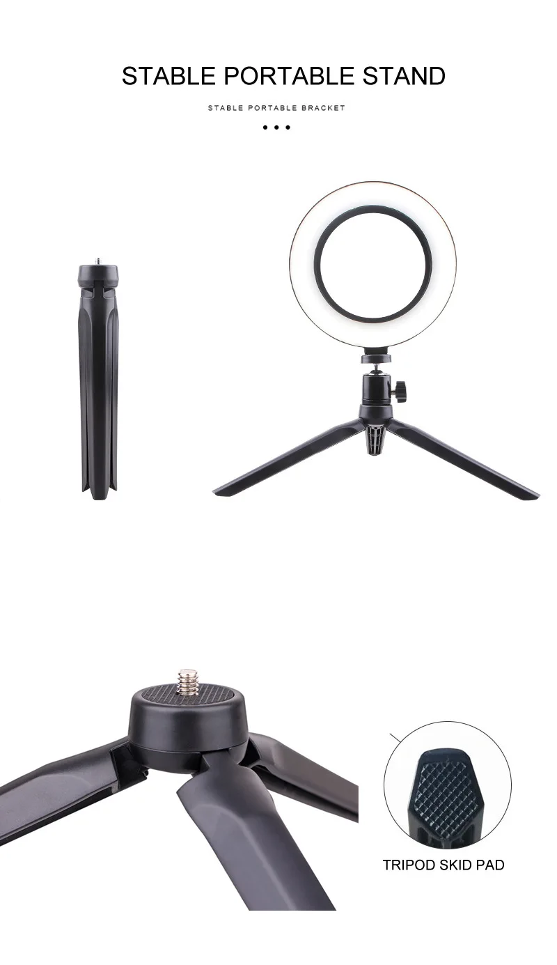 17484760001_1045564583