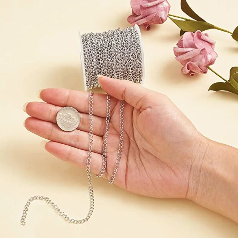 304 η ƿ  ü ƮƮ ü  ü,    ǰ 5 