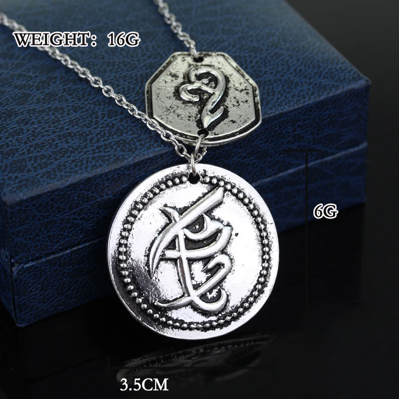 16 стилей бесплатная доставка инструменты Mortal City of Bones Заводной Ангел Красный