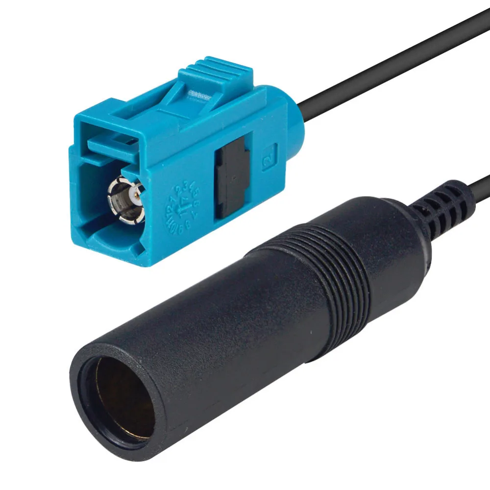 OL-4661 (3)