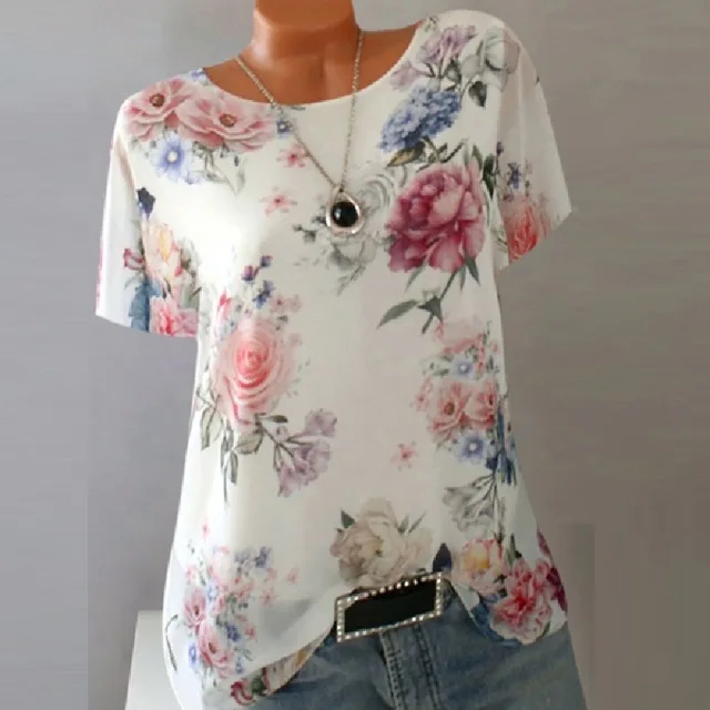 Summer-Floral-Print-Women-Blouse-5XL-Plus-Size-Chiffon-Blouses-Half-Sleeve-Beach-Shirt-Office-Work.jpg_640x640