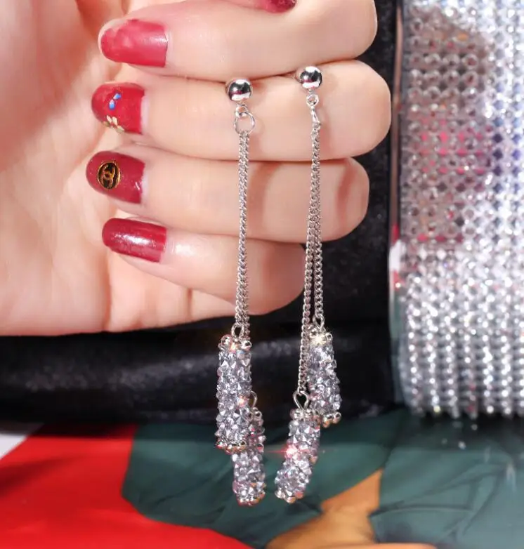 11975947265_823501371