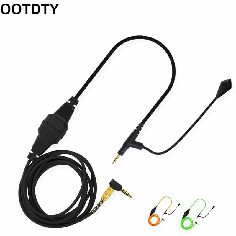 tr.aliexpress.com