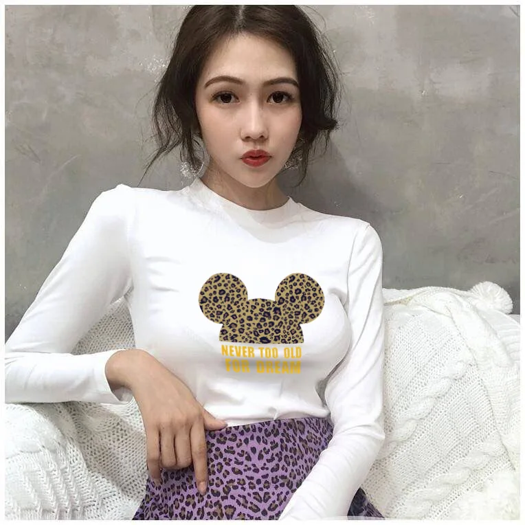 00026_11582818933_1060139721