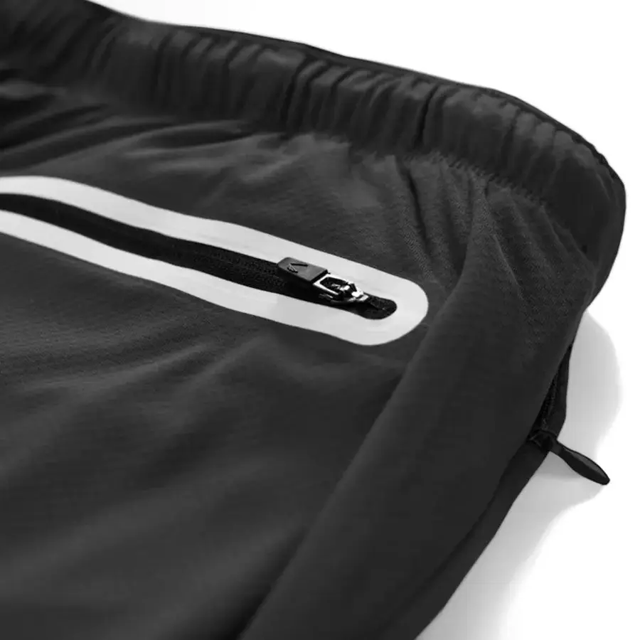 HTB1gVmqawaH3KVjSZFjq6AFWpXa2