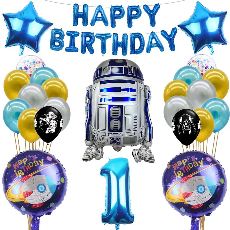 Ballons Marvel Star Wars Decorations Joyeux Anniversaire Lettres R2d2 8 24 Pieces Ensemble Ensemble Robot Cosplay De Noel Cadeaux D Anniversaire Aliexpress Ballons Marvel Star Wars Decorations Joyeux Anniversaire Lettres R2d2 8 24 Pieces Ensemble Ensemble Robot Cosplay De Noel Cadeaux D Anniversaire Aliexpress