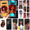 Mobile Phone Accessories