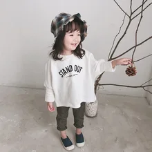 Корейский стиль, стиль, повседневные классические клетчатые брюки,, новая мода для мужчин и женщин, детский жаккардовый маленький черный в клетку, облегающий крой