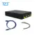 TZT AD9361 RF 70MHz-6GHz SDR Программно-определяемое Радио USB3.0 Совместимо с ETTUS USRP B210