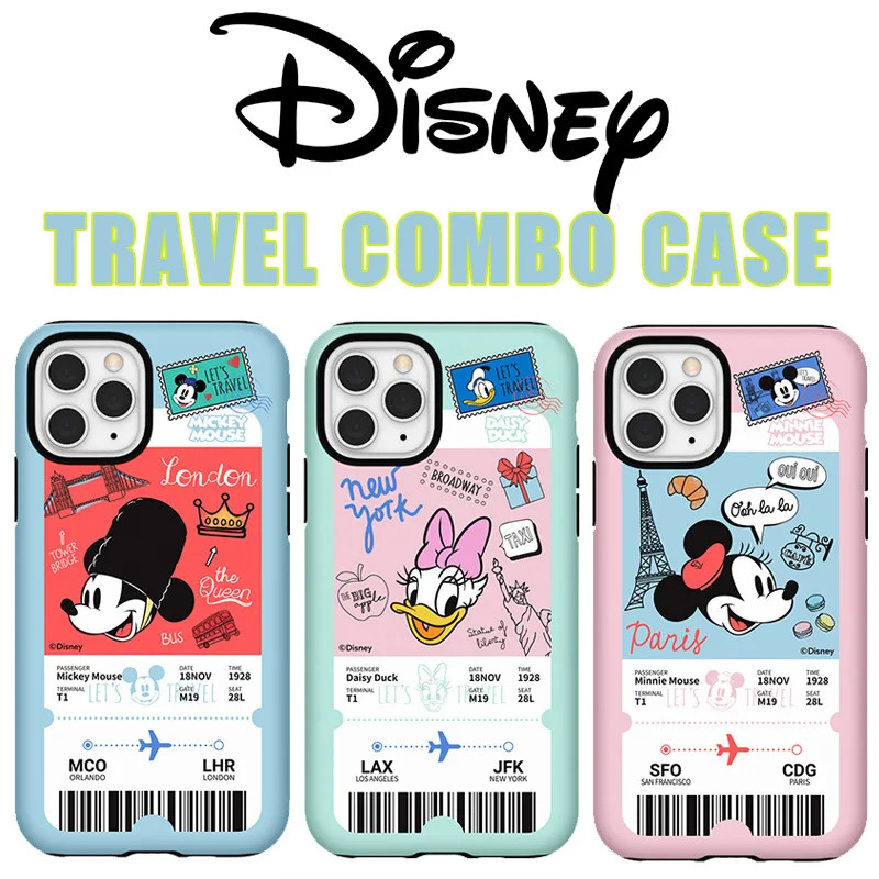 Disney for iPhone 7/8/ Plus X/XS/XR/XS Max 11/11 Pro /11Pro max/12/12pro/12Promax Pooh anti-drop phone case