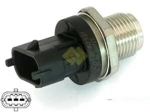 Датчик давления топливной рейки общий регулятор OEM 0281002937/0281002864 AALFA ROMEO CCHEVROLET FFIAT IIVECO ежедневный OOPEL VVOLVO VVW