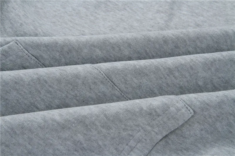 HOODIES WOMEN11