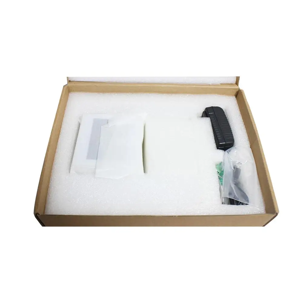 CHICEVER 2020 Winter Knitted Female Sweaters