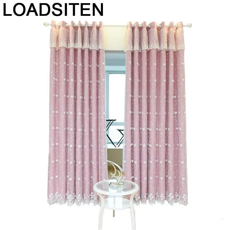 De Firanki Quarto кухня Cortinados спальня Gordijnen Rideau Zaslony для гостиной Pour Le Salon Rideaux Cortinas шторы
