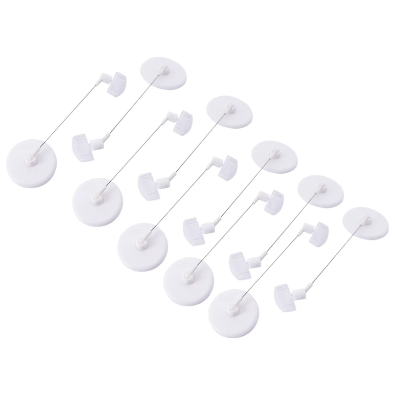 Table Number Holder Table Card Holder Table Number Blank Card Wedding Decoration Birthday Party Supplies Flower Escort Card