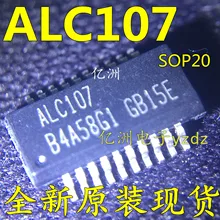 5 шт./лот ALC107 SOP20