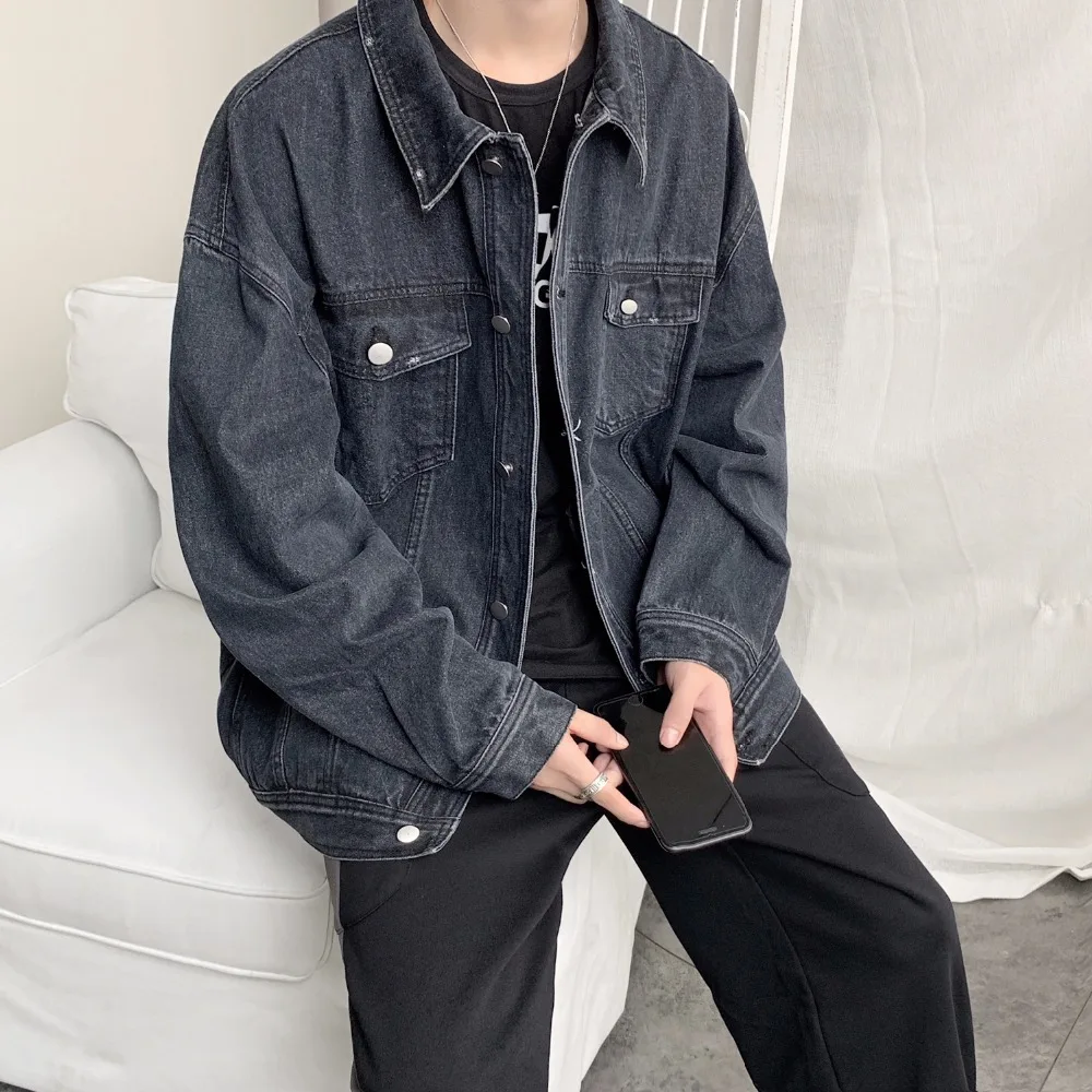 New winter coat coat hooded military cotton men's long men's clothing
