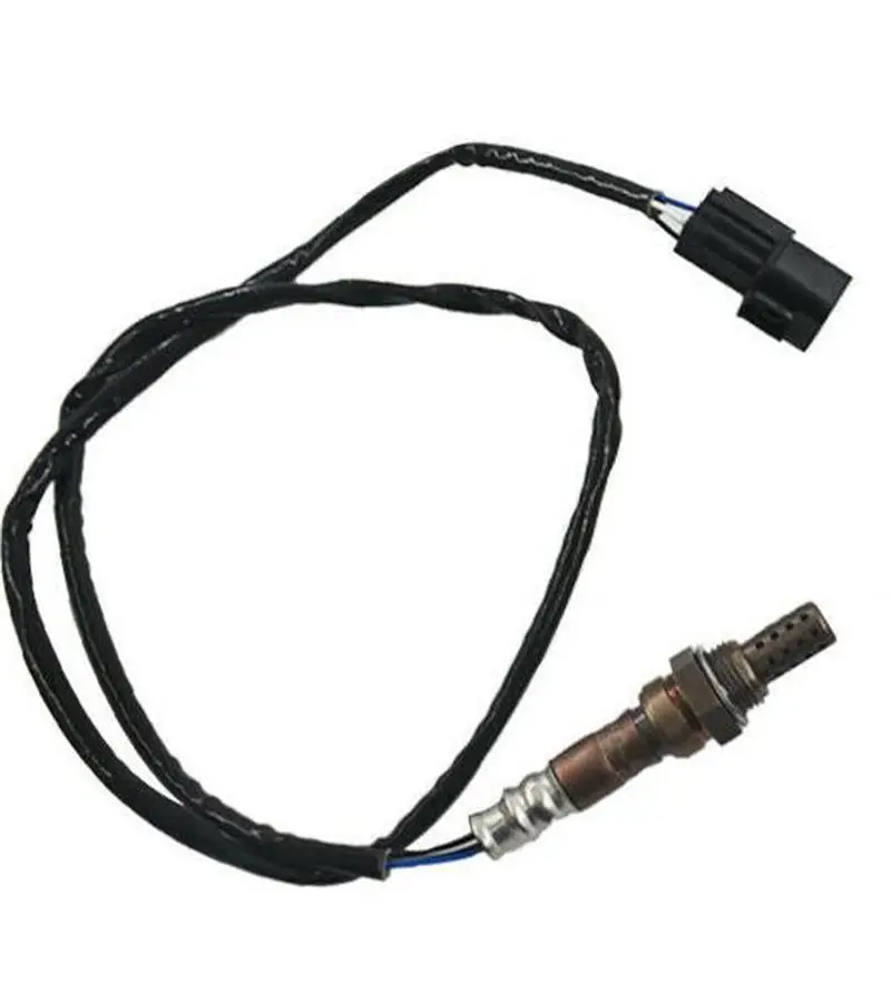 Кислородный датчик Lambda Probe O2 кислородный для Chrysler Mitsubishi Eclipse 3 0 3.5L 2013-2001 B2OS270 |
