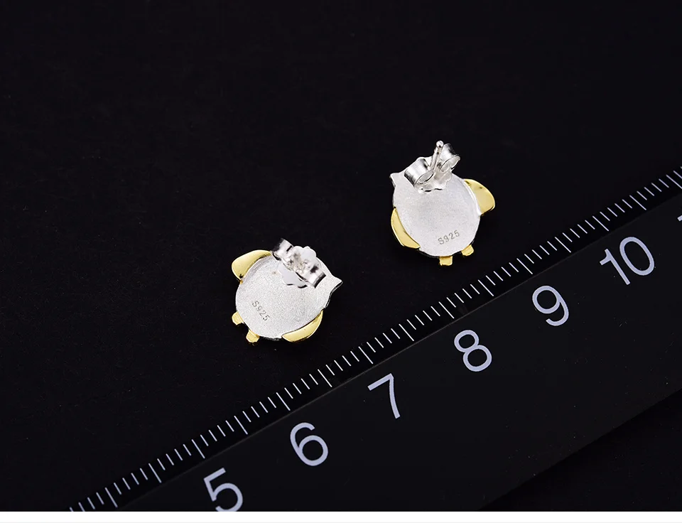 Ctue-Owl-Stud-Earrings-LFJA0016-720_08